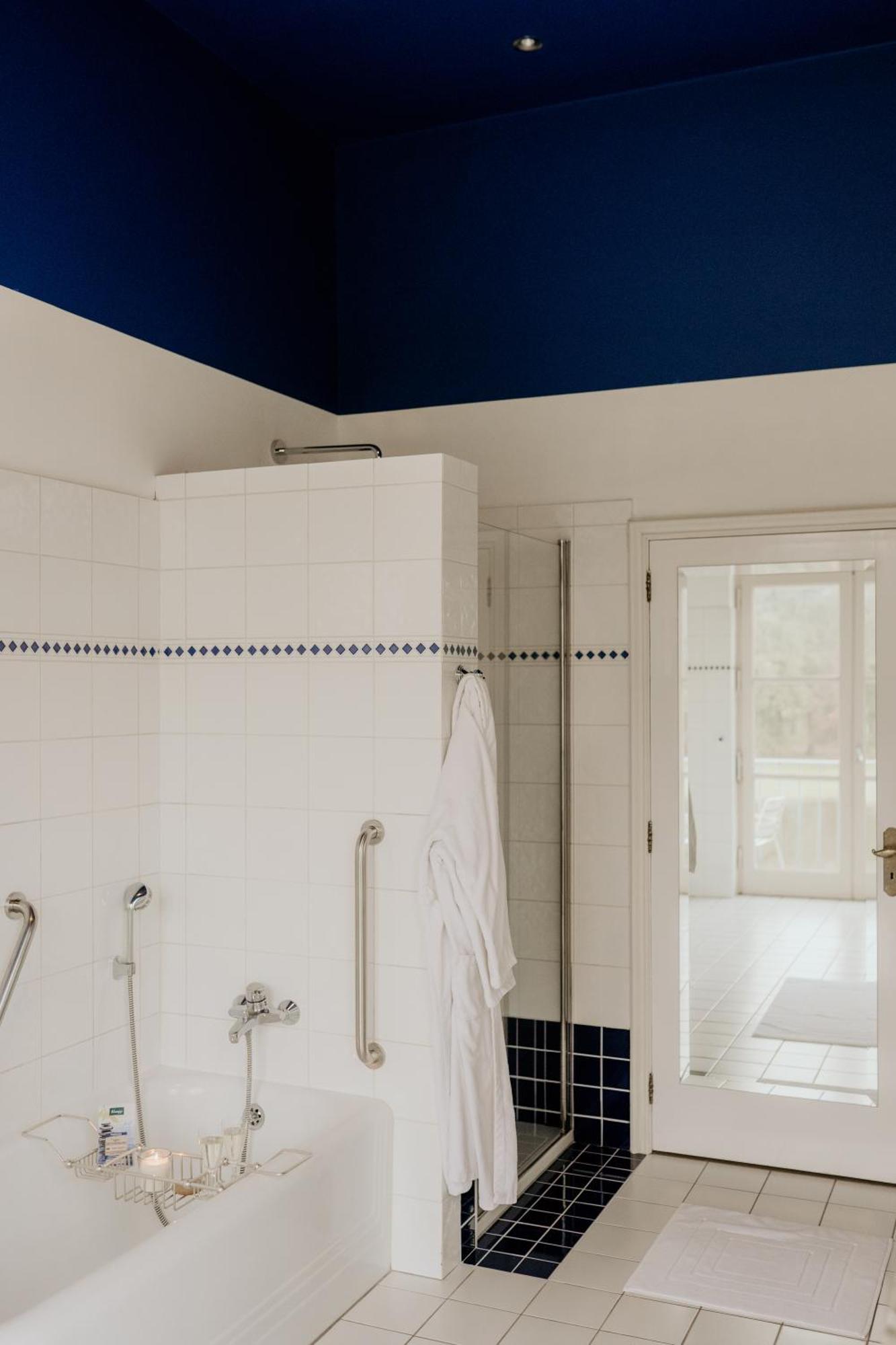 Arendonk B&B Kasteel Den Tip المظهر الخارجي الصورة