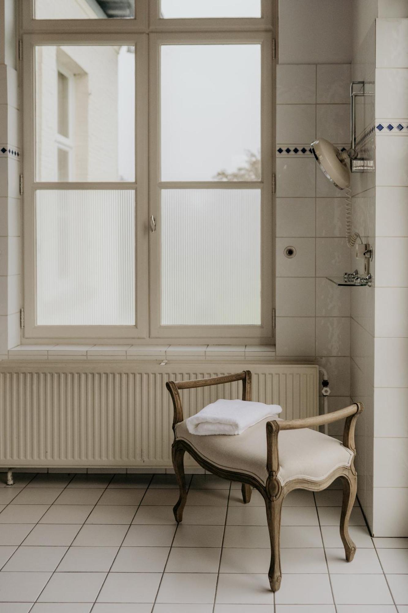 Arendonk B&B Kasteel Den Tip المظهر الخارجي الصورة